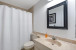 1143 Duncan Circle #202 Photo