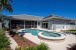 106 Olympus Circle Photo