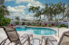 106 Olympus Circle Photo