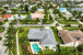 106 Olympus Circle Photo
