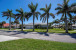 106 Olympus Circle Photo
