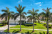 106 Olympus Circle Photo