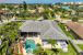 106 Olympus Circle Photo