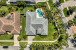 106 Olympus Circle Photo