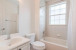 4122 Oyster Pond Way Photo
