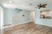 4122 Oyster Pond Way Photo