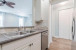 4122 Oyster Pond Way Photo
