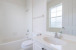 4122 Oyster Pond Way Photo