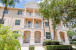 4122 Oyster Pond Way Photo