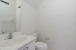 4122 Oyster Pond Way Photo