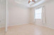 4122 Oyster Pond Way Photo