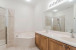 4122 Oyster Pond Way Photo