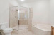 4122 Oyster Pond Way Photo