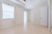 4122 Oyster Pond Way Photo