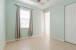 4122 Oyster Pond Way Photo