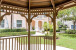 4122 Oyster Pond Way Photo