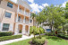 4122 Oyster Pond Way Photo