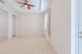 4122 Oyster Pond Way Photo