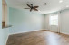 4122 Oyster Pond Way Photo