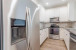 4122 Oyster Pond Way Photo