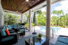7675 Steeplechase Drive Photo