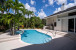 7675 Steeplechase Drive Photo