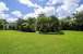 7675 Steeplechase Drive Photo