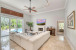 7675 Steeplechase Drive Photo