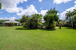 7675 Steeplechase Drive Photo