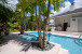 7675 Steeplechase Drive Photo