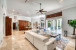 7675 Steeplechase Drive Photo