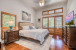 7675 Steeplechase Drive Photo