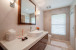 7675 Steeplechase Drive Photo