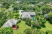 7675 Steeplechase Drive Photo