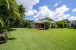 7675 Steeplechase Drive Photo