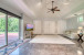 7675 Steeplechase Drive Photo