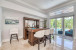 7675 Steeplechase Drive Photo