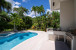 7675 Steeplechase Drive Photo