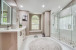 7675 Steeplechase Drive Photo