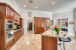 7675 Steeplechase Drive Photo