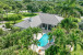 7675 Steeplechase Drive Photo