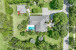 7675 Steeplechase Drive Photo