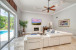 7675 Steeplechase Drive Photo