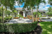 7675 Steeplechase Drive Photo