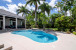 7675 Steeplechase Drive Photo