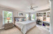 7675 Steeplechase Drive Photo