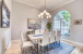 7675 Steeplechase Drive Photo