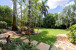 7675 Steeplechase Drive Photo