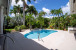 7675 Steeplechase Drive Photo