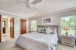 7675 Steeplechase Drive Photo